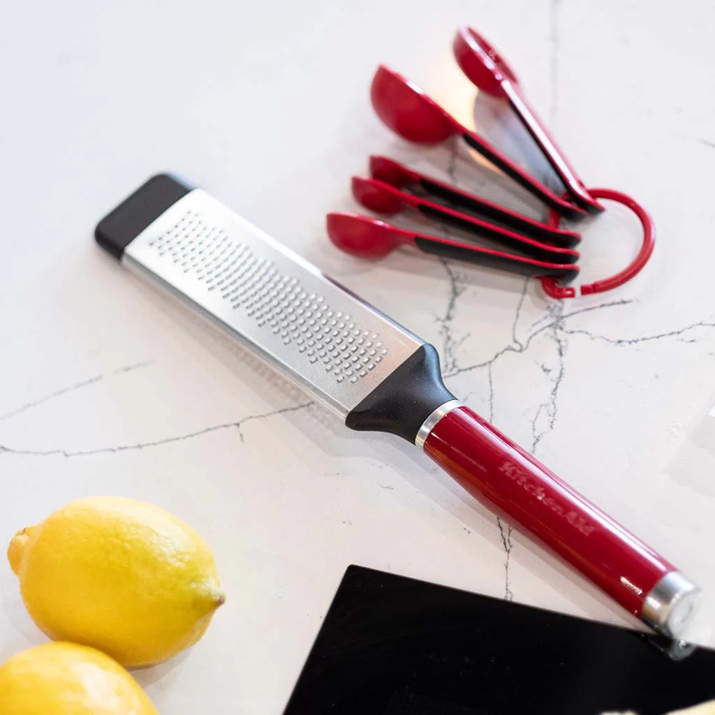 Rallador zester KitchenAid - Imagen 5