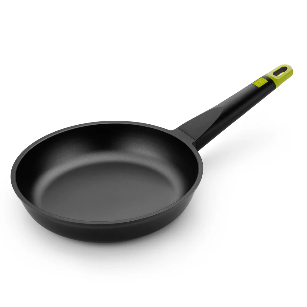 Sartén antiadherente Foodie BRA - Imagen 5